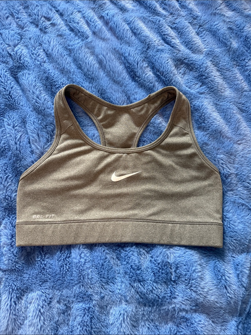 NIKE PRO Dri-FIT Sports Bra